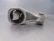 Motorhalter 113501KC0A Nissan Pulsar (C13) SchrÃ¤gheck 1.5 dCi DPF (K9K)