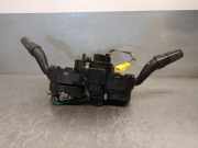Lichtschalter 35255SEAE01 Honda Accord (CL/CN) Limousine 2.2 i-CTDi 16V (N22A1)
