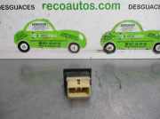 Lichtschalter Toyota RAV4 Cabrio (A1) Gel?ndewagen 2.0i,SR 16V 4x4 (3SFE)