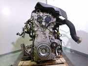 Motor 282814 Mercedes-Benz A (177.0) SchrÃ¤gheck 1.3 A-180 Turbo Mild Hybrid (M282.814)