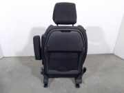 Sitz Rechts Vorne 4825966 Citro?n CITRO?N C4 PICASSO Seduction EB2DTS(HNY)