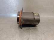 Turbolader 03G145702K Audi A4 (B7) Limousine 2.0 TDI 16V (BRE)