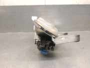 Tür Links Vorne 124085 Opel Astra H (L70) Van 1.9 CDTi 120 (Z19DT)