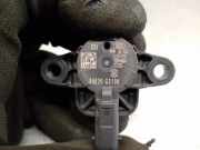 Drucksensor 95920G3100 Hyundai (PDE, PD, PDEN) 2.0 N