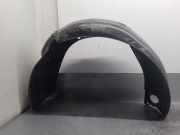 Innenkotfl?gel Rechts Hinten 868241W010 Kia Rio III (UB) Schr?gheck 1.1 CRDi VGT 12V (D3FA)