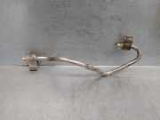 Klima Leitung MB958174 Mitsubishi CARISMA BERLINA 5 (DA0) 1.6 CAT