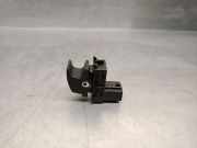 Schalter Für Elekt. Fensterheber Rechts Hinten 5G0959855K Volkswagen Taigo SUV 1.0 TSI 110 12V (DLAA) DLAA