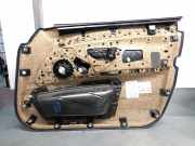 Türverkleidung Links Vorne 51418034801 BMW 5 serie Touring (F11) Kombi 520d 16V (N47-D20C)