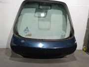 Hintert?r 1084700 Ford MONDEO BERLINA (GD) 1.8 Turbodiesel CAT