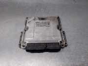 Motorsteuergerät P04727667AC Chrysler GRAND (RG) 2.5 CRD