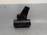 Luftmengenmesser A0005422818 Mercedes-Benz 3-t Furgoneta (B903) 311 CDI (903.661, 903.662, 903.663)