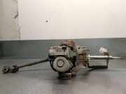 Lenksäule 48810JD90B Nissan Qashqai (J10) SUV 2.0 dCi (M9R(Euro 5))