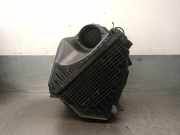 Luftfiltergehäuse 281002W300 Hyundai Santa Fe III (DM) SUV 2.2 CRDi R 16V 4x2 (D4HB)
