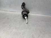 Kupplungsheberzylinder 12977709 MG ZS SUV 1.5 VTi 16V (15S4C)