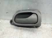 Türgriff Innen Rechts Vorne 7700816565 Renault Safrane II Schrägheck 5-drs 2.2 dT RTE,RXE 12V (G8T-740)