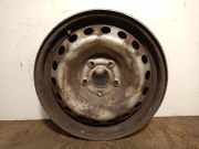 Felge 403009914R Renault Kangoo Express (FW) Van 1.5 dCi 90 FAP (K9K-608(K9K-B6))