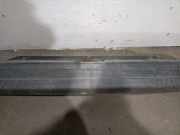 Sto?stange Hinten 6K6807417 Seat Ibiza II (6K1) Schr?gheck 1.0 CL,CLi,Conga (AAU)