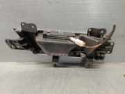 Türgriff Innen Links Hinten 4F0839019F Audi A6 Avant (C6) Kombi 2.0 TDI 16V (BRE)