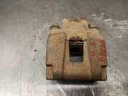 Bremssattel Rechts Hinten 5093274AA Jeep Cherokee/Liberty (KJ) Geländewagen 2.8 CRD 16V (ENR)