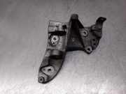 Lichtmaschine Halter 9641715480 Citroën C3 (FC/FL/FT) Schrägheck 5-drs 1.4 HDi (DV4TD(8HZ))