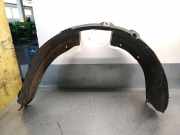 Innenkotfl?gel Rechts Vorne 633487418 Opel Combo Tour (Corsa C) Gro?raumlimousine 1.3 CDTI 16V (Z13DT)