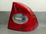 Rücklicht Rechts 5M5113404B Ford Focus 2 Limousine 1.6 16V (HWDA)