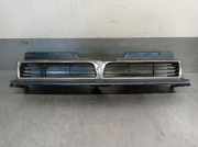 Grill 86350M2000 Hyundai Santamo Gro?raumlimousine 2.0D 16V (G4JP)