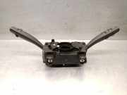 Lichtschalter 07357459330 Fiat 500e (332) Schr?gheck 42 kWh 3+1 (46348460)