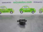 Schalter Für Elekt. Fensterheber Rechts Hinten 3583153 Mazda 6 Sportbreak (GY19/89) Kombi 2.0 CiDT HP 16V (RF5C)