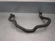 Schlauch 6453911916905 BMW 5 serie (F10) Limousine 525d 24V (N57-D30A)