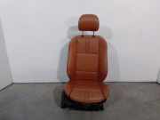 Sitz Rechts Vorne 52108245376 BMW (E83) 2.0 d