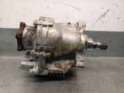 Verteilergetriebe 4X4 0CN409053AG Seat Leon ST (5FF) Kombi 5-drs 2.0 TDI FR 16V 4Drive (DCYA)