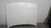 Motorhaube 6K0823031D Seat Ibiza II (6K1) Schrägheck 1.9 SDI Latino (AEY)