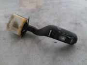 Scheibenwischerschalter Saab 9-3 II Sport Limousine (YS3F) Limousine 2.2 TiD 16V (D223L)