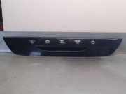 Handgriff Kofferraum 31301301 Volvo V40 (MV) Schrägheck 5-drs 2.0 D2 16V (D4204T13)