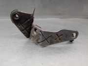 Luftfiltergeh?use 50533734 Alfa Romeo (952) 2.2 JTDM CAT