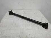 Kardanwelle 26207525969 BMW X3 (E83) SUV 2.0d 16V (N47-D20A)
