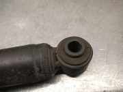 Sto?d?mpfer Links Hinten 33526759099 BMW 3 serie (E46/4) Limousine 318i 16V (N46-B20A)