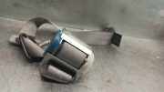 Sicherheitsgurt Links Hinten 8981007000NL Kia Picanto (BA) Schrägheck 1.0 12V (G4HE)
