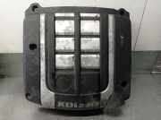 Schutzkappe Motor 6650100514 SsangYong Rodius Großraumlimousine 2.7 270 Xdi 20V 4x2 (M665.925(Euro 4))