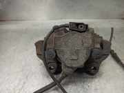 Bremssattel Links Vorne A0014203183 Mercedes-Benz CLK (C208) Coupé 3.2 320 V6 18V (M112.940)