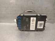 Hupe 8904030010 Lexus GS (..S19) Coup? 450h 3.5 V6 24V (2GR-FSE)