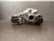 Turbolader 9836081180 Citroën C4 Berline (BA/BB/BC) Schrägheck 5-drs 1.2 PureTech 130 12V (EB2ADTS(HNS))
