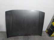 Motorhaube 7751465359 Renault (B48_) 2.0 (B48R/Y)