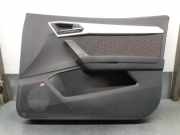Türverkleidung Rechts Vorne 6F0867012AN Seat Arona (KJX) SUV 1.6 TDI 95 (DGTD)