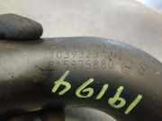 Schlauch 13254589 Opel Astra J (PC6/PD6/PE6/PF6) Schrägheck 5-drs 1.6 16V (A16XER)