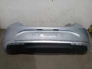Stoßstange Hinten 1404556 Opel Astra J (PC6/PD6/PE6/PF6) Schrägheck 5-drs 1.6 CDTI 16V (B16DTL)