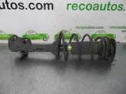 Sto?d?mpfer Links Vorne 4851052032 Toyota Yaris (P1) Schr?gheck 1.0 16V VVT-i (1SZFE)
