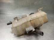 Agr Ventil 04L131501N Seat ST (5F8) 1.6 TDI