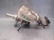 Hauptzylinder DV612140J Ford Focus 3 Schrägheck 1.0 Ti-VCT EcoBoost 12V 125 (M1DD)